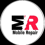 Inder Mobile Repair