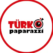 Turk Paparazzi