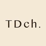 TDch.ANch.【旅｜食｜乗】