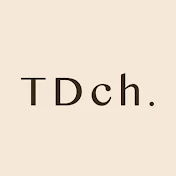 TDch.ANch.【旅｜食｜乗】