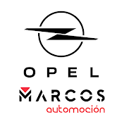 Opel Marcos Automocion