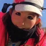 釣りガール魚住つばきチャンネル