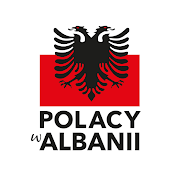 Polacy w Albanii