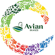 Avian Brands