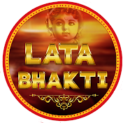 LATA BHAKTI