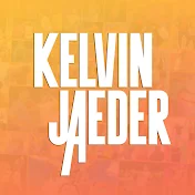 Kelvin Jaeder