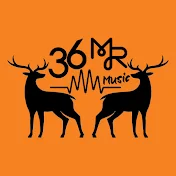 36MR Music