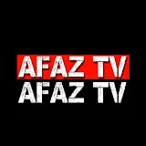 Afaz TV