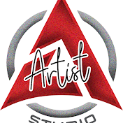 Artist Studio