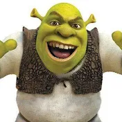 Shrek