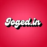 Jogedin