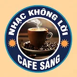 Nhạc Không Lời Buổi Sáng