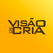 VISÃO DE CRIA