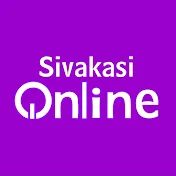 sivakasi online