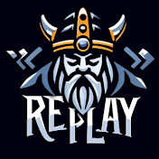 Royleviking Replay