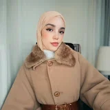 Fatima Zahra Elmountaser