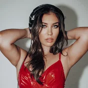 DJ Palina La Diva