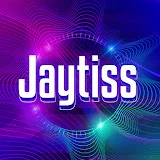 Jaytiss