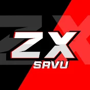 ZxSavu