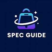 Spec Guide