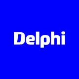 Delphi