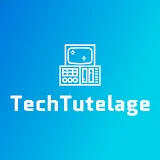 TechTutelage