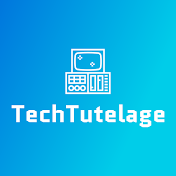 TechTutelage