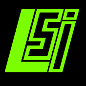 LSI Racing