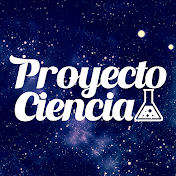 Proyecto Ciencia