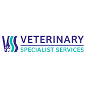 Veterinary Specialist Services