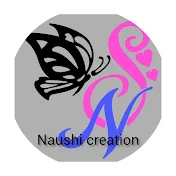 NAUSHI CREATION