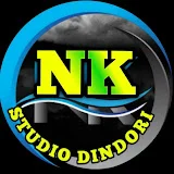 N K STUDIO DINDORI