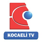 Kocaeli TV