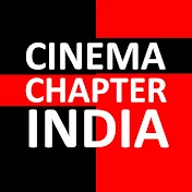 Cinema Chapter INDIA