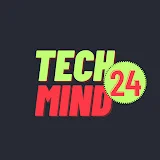 Tech Mind 24