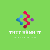 Thực hành IT