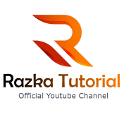 Razka Tutorial