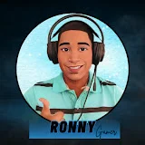 Ronny