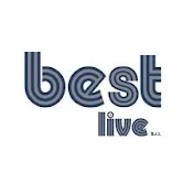 Best Live | بيست لايف