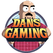 DansGaming