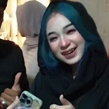 ANTOK CHANNEL KEDIRI