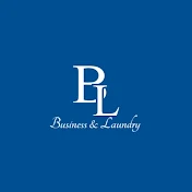 Business & Laundry