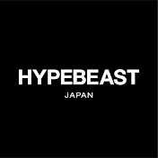 Hypebeast Japan