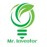 Mr. Inventor