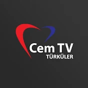 Cem TV Türküler