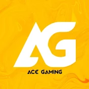 Ace Gaming