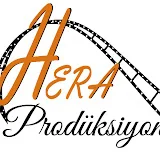 Hera Prodüksiyon