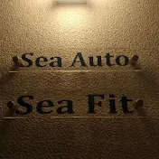 seaauto