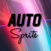 AUTO SPRITE