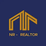 NR - Realtor